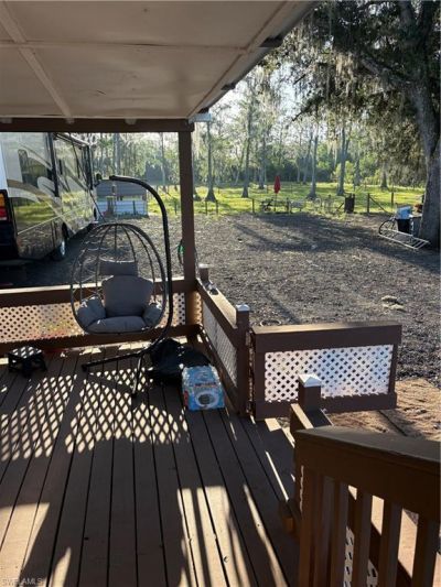 855 N Datil St, Clewiston, FL 33440 Photo