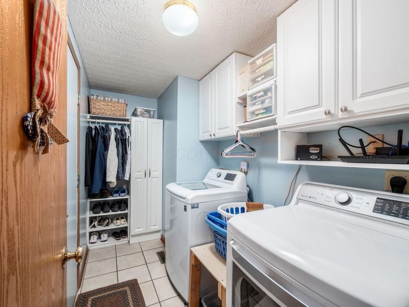 690 Quail Hollow Drive S, Marysville, OH 43040 Photo 10