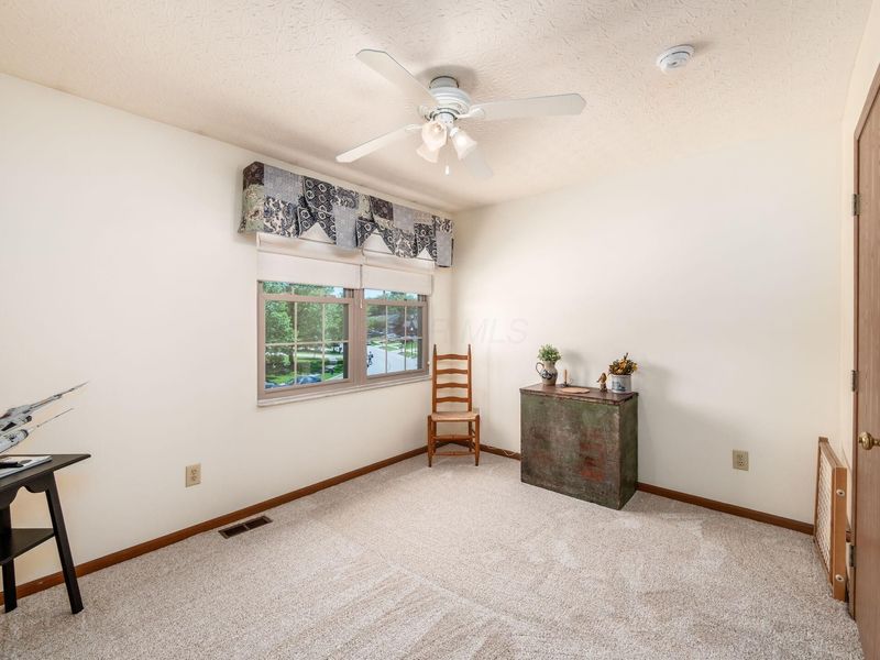 690 Quail Hollow Drive S, Marysville, OH 43040 Photo 22