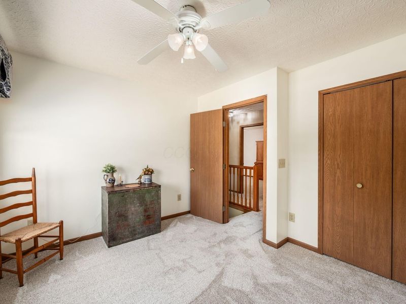 690 Quail Hollow Drive S, Marysville, OH 43040 Photo 23
