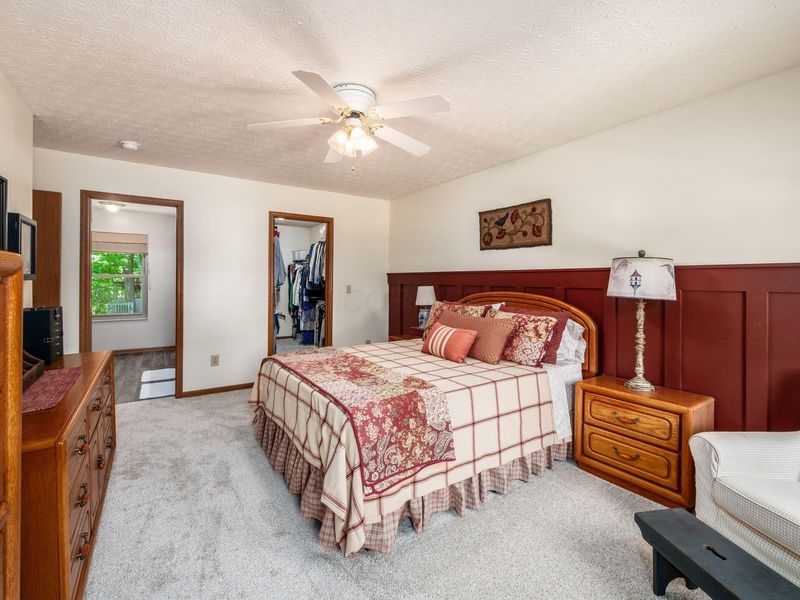 690 Quail Hollow Drive S, Marysville, OH 43040 Photo 26