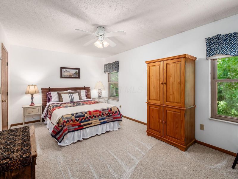 690 Quail Hollow Drive S, Marysville, OH 43040 Photo 30