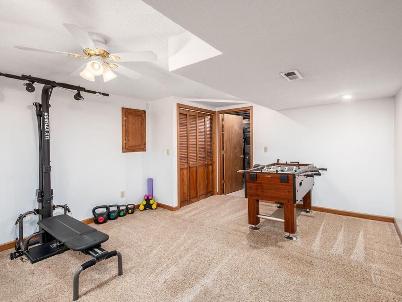 690 Quail Hollow Drive S, Marysville, OH 43040 Photo 37
