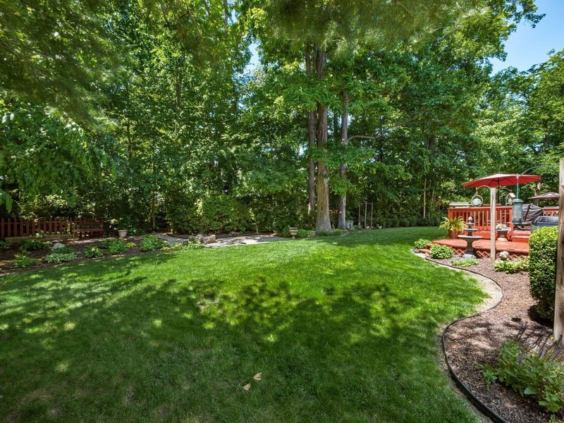 690 Quail Hollow Drive S, Marysville, OH 43040 Photo 42