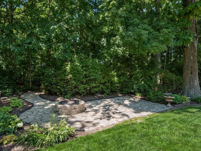690 Quail Hollow Drive S, Marysville, OH 43040 Photo 50