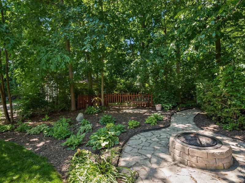 690 Quail Hollow Drive S, Marysville, OH 43040 Photo 51
