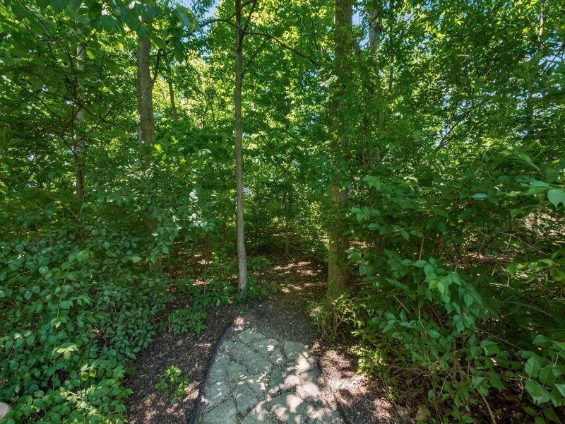 690 Quail Hollow Drive S, Marysville, OH 43040 Photo 53