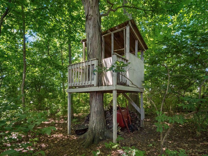690 Quail Hollow Drive S, Marysville, OH 43040 Photo 55