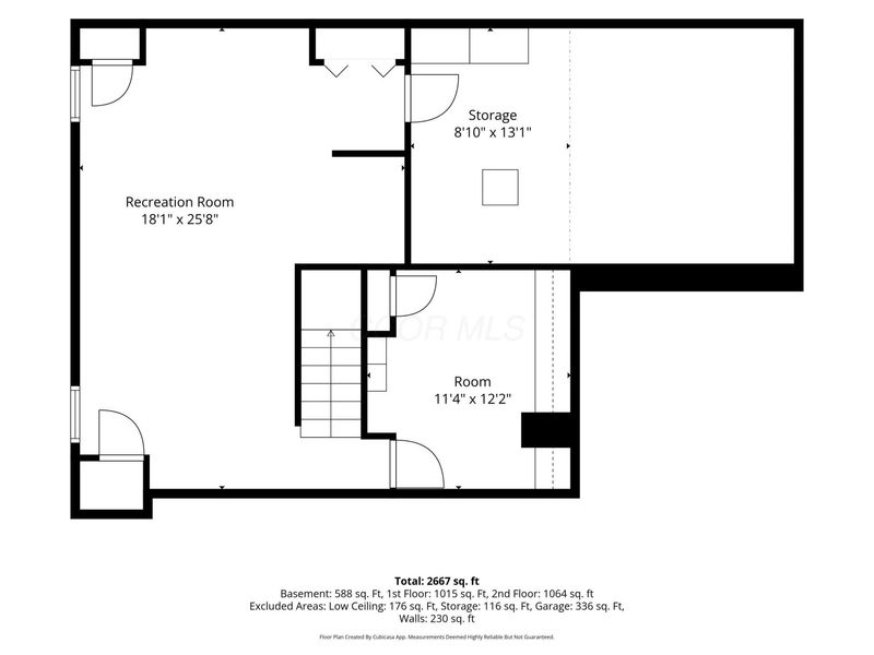 690 Quail Hollow Drive S, Marysville, OH 43040 Photo 56