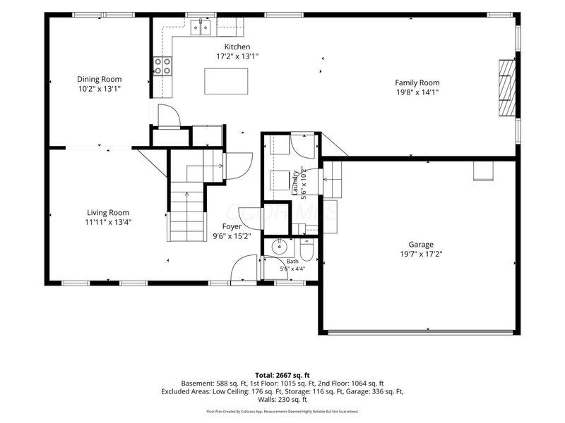 690 Quail Hollow Drive S, Marysville, OH 43040 Photo 57