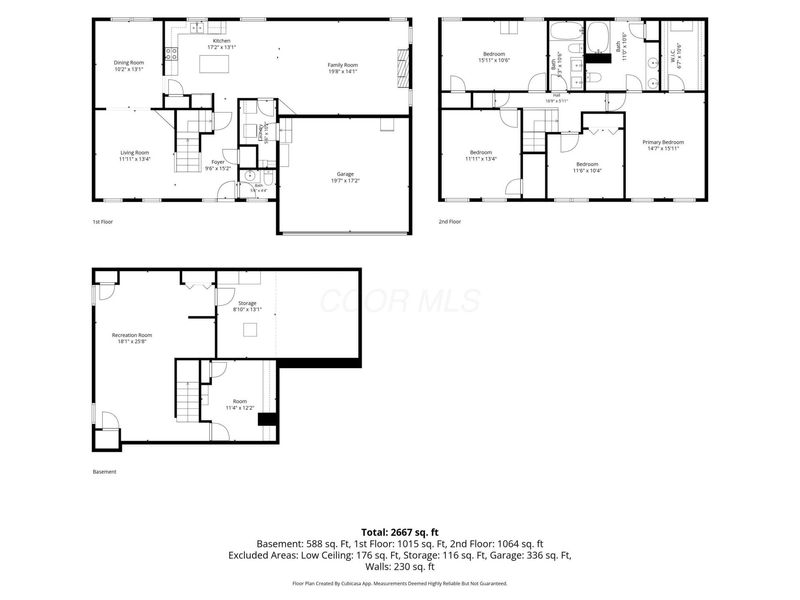 690 Quail Hollow Drive S, Marysville, OH 43040 Photo 59