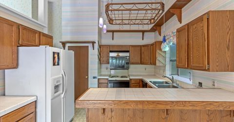 2190 Sugar Bowl Court, Reno, NV 89511 Photo