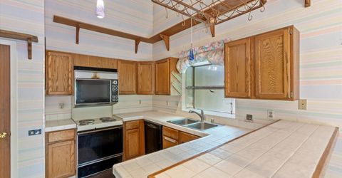 2190 Sugar Bowl Court, Reno, NV 89511 Photo
