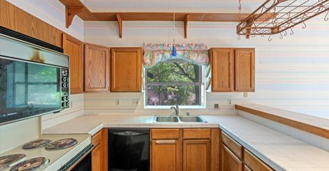 2190 Sugar Bowl Court, Reno, NV 89511 Photo