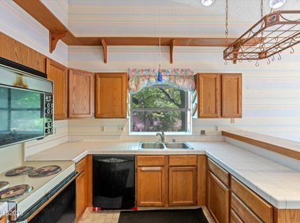 2190 Sugar Bowl Court, Reno, NV 89511 Photo