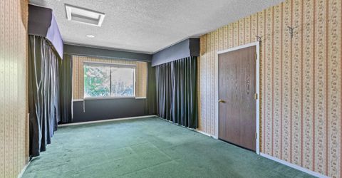 2190 Sugar Bowl Court, Reno, NV 89511 Photo