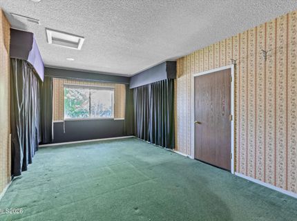 2190 Sugar Bowl Court, Reno, NV 89511 Photo