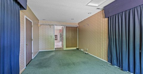 2190 Sugar Bowl Court, Reno, NV 89511 Photo