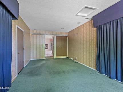 2190 Sugar Bowl Court, Reno, NV 89511 Photo