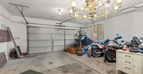 2190 Sugar Bowl Court, Reno, NV 89511 Photo