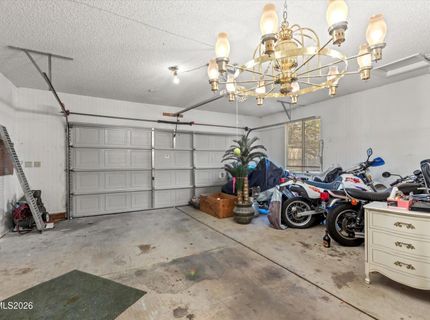 2190 Sugar Bowl Court, Reno, NV 89511 Photo