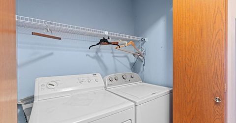 2190 Sugar Bowl Court, Reno, NV 89511 Photo