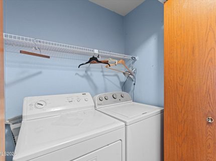 2190 Sugar Bowl Court, Reno, NV 89511 Photo
