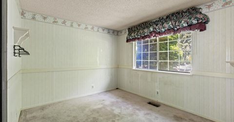2190 Sugar Bowl Court, Reno, NV 89511 Photo