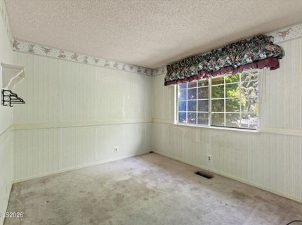 2190 Sugar Bowl Court, Reno, NV 89511 Photo