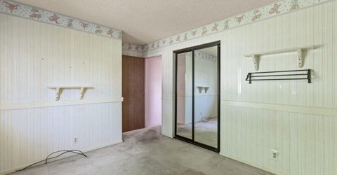 2190 Sugar Bowl Court, Reno, NV 89511 Photo