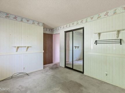 2190 Sugar Bowl Court, Reno, NV 89511 Photo
