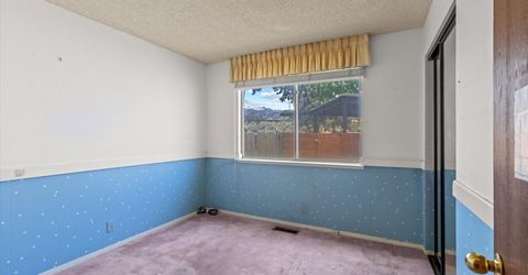 2190 Sugar Bowl Court, Reno, NV 89511 Photo