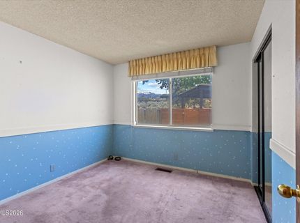 2190 Sugar Bowl Court, Reno, NV 89511 Photo