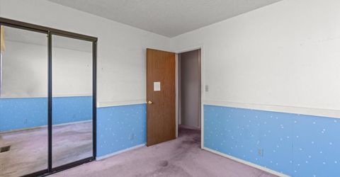 2190 Sugar Bowl Court, Reno, NV 89511 Photo
