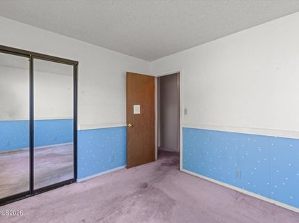 2190 Sugar Bowl Court, Reno, NV 89511 Photo