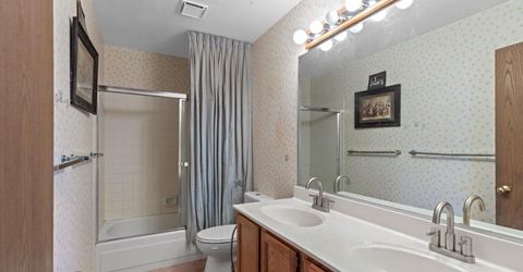 2190 Sugar Bowl Court, Reno, NV 89511 Photo
