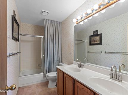 2190 Sugar Bowl Court, Reno, NV 89511 Photo