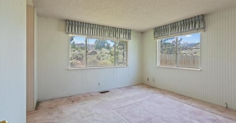2190 Sugar Bowl Court, Reno, NV 89511 Photo