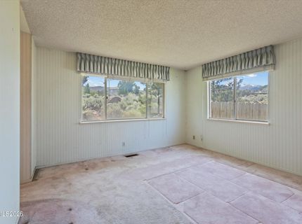 2190 Sugar Bowl Court, Reno, NV 89511 Photo