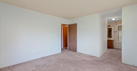 2190 Sugar Bowl Court, Reno, NV 89511 Photo