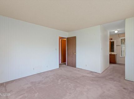 2190 Sugar Bowl Court, Reno, NV 89511 Photo