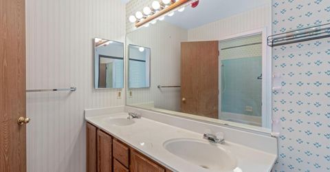 2190 Sugar Bowl Court, Reno, NV 89511 Photo