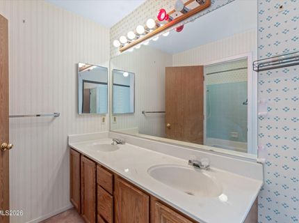 2190 Sugar Bowl Court, Reno, NV 89511 Photo