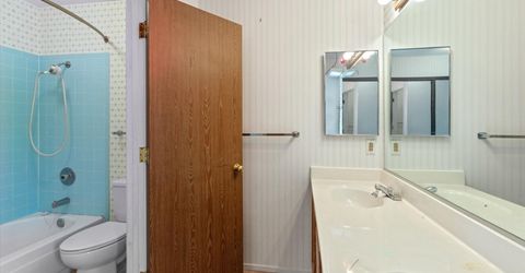 2190 Sugar Bowl Court, Reno, NV 89511 Photo