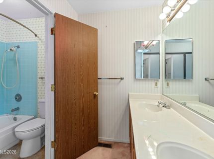 2190 Sugar Bowl Court, Reno, NV 89511 Photo