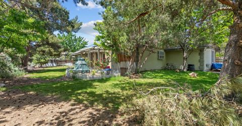 2190 Sugar Bowl Court, Reno, NV 89511 Photo