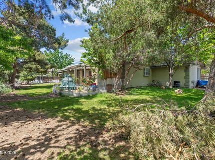 2190 Sugar Bowl Court, Reno, NV 89511 Photo
