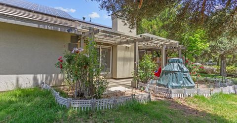 2190 Sugar Bowl Court, Reno, NV 89511 Photo