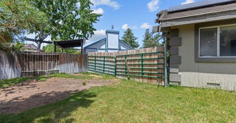 2190 Sugar Bowl Court, Reno, NV 89511 Photo