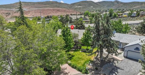 2190 Sugar Bowl Court, Reno, NV 89511 Photo